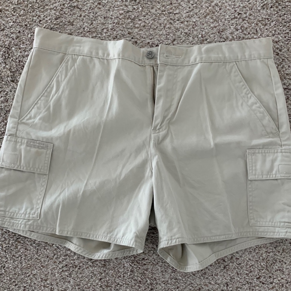 Calvin Klein shorts